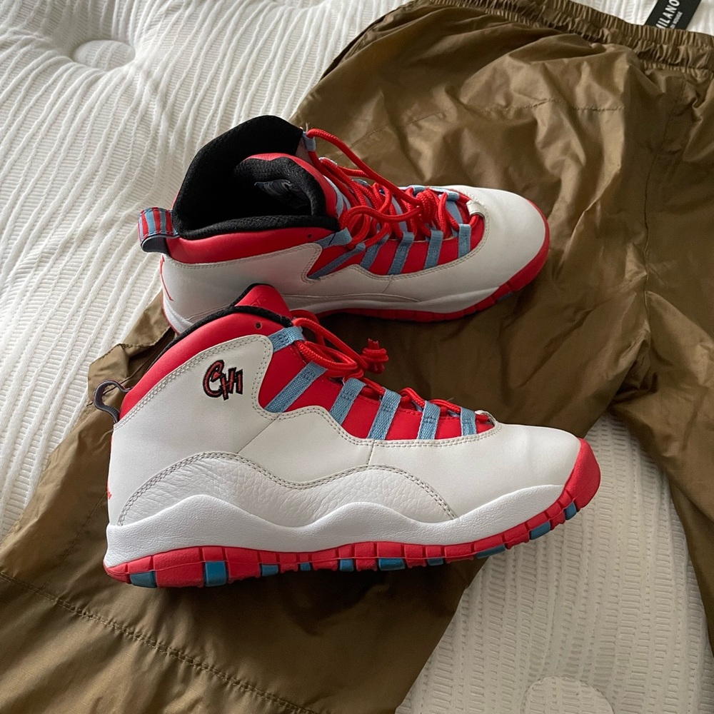 cheap jordans size 10.5